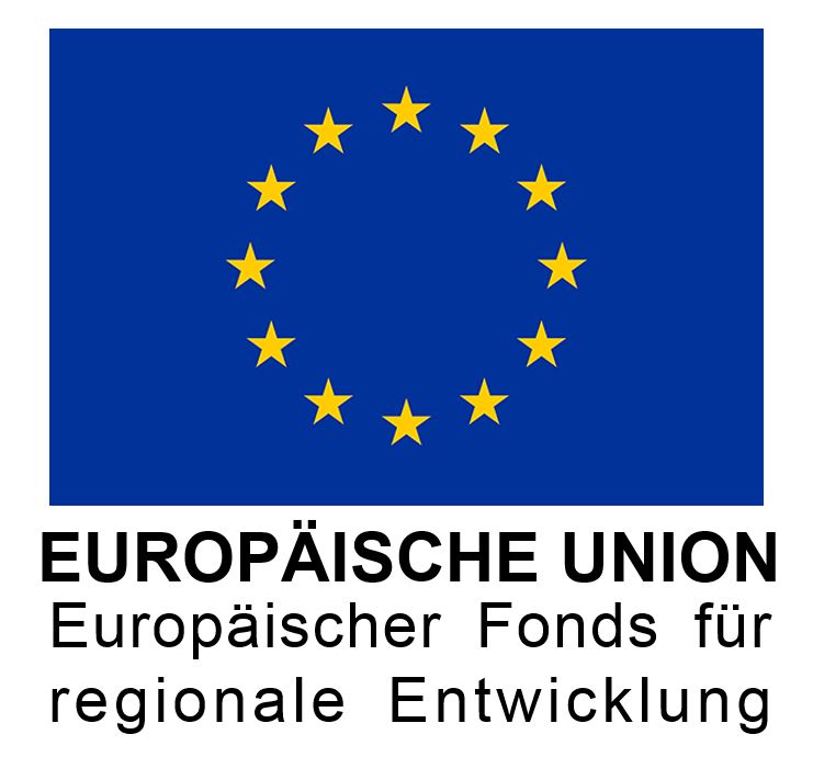 EU-Logo